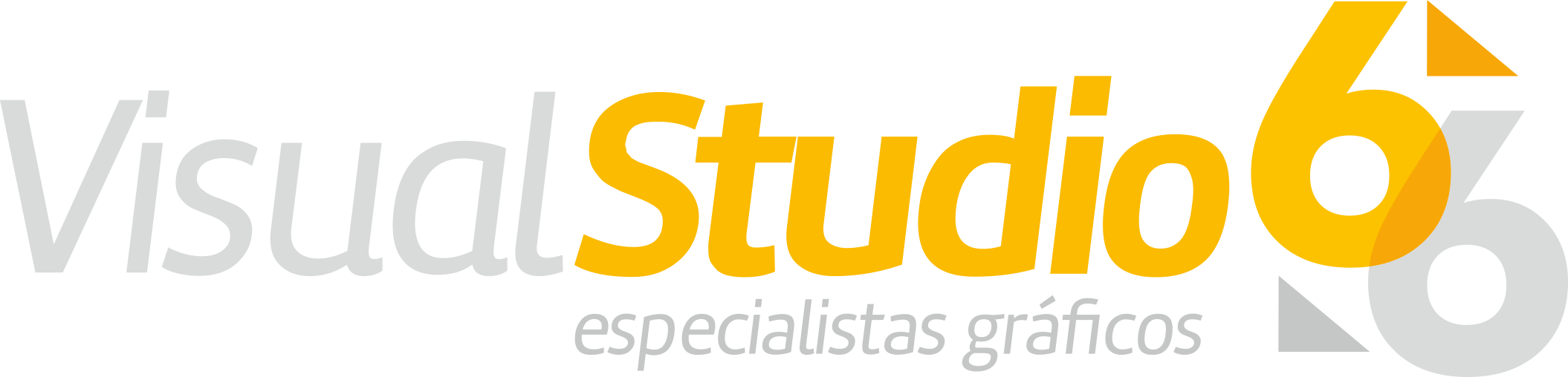 Sentosa & Co. Logo